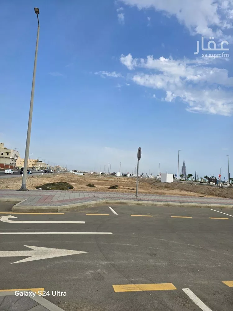 المحاور الرئيسية المحيطة بالمخطط