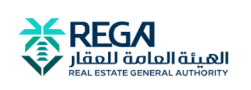 الهيئة العامة للعقار — فال